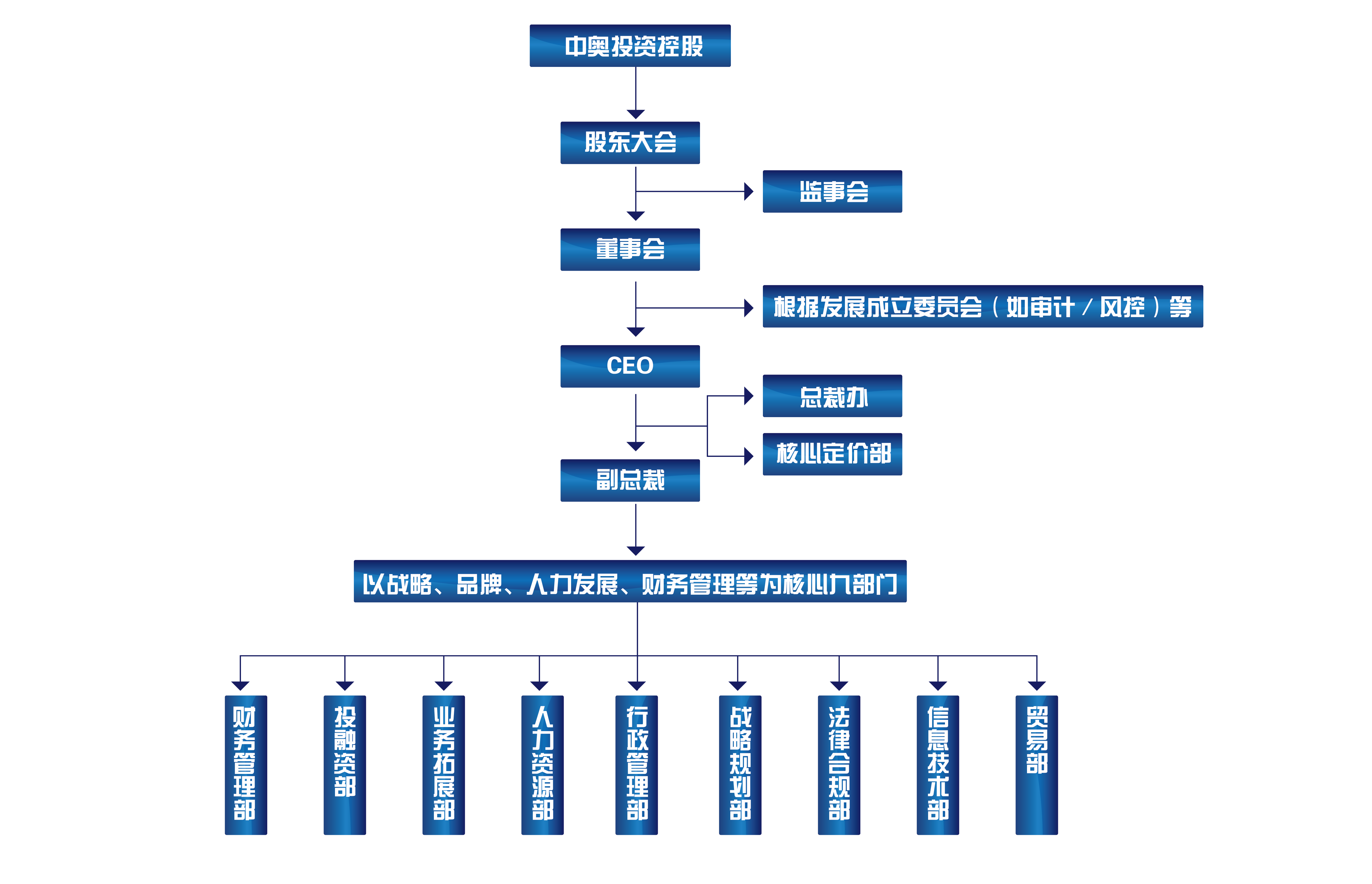 c2d1178a9d15263be04f012d55da727.png
